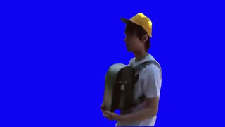 人気の だいちくん 動画 147本 ニコニコ動画