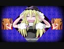 basalt☆(の音声諦めたやつ)