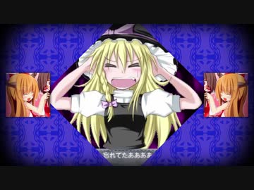 basalt☆(の音声諦めたやつ)