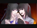 【ヤンデレボイスドラマ】blind alley【第3話√嫌悪感をおぼえる】