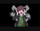 【ヤンデレボイスドラマ】blind alley【第3話√激しい怒りをおぼえる】