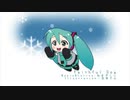 Faithful Dog /  ねまぎしぃ feat. 初音ミク