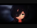 【MMDホロライブ】スーサイドパレヱド【ロボ子さん】