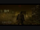 【Dead by Daylight】生放送デドバイ日和 part2