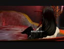 【実況】Bloodstained：Ritual_of_the_Night＿第４回　6/6