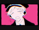 紗痲　歌ってみた（ null ）