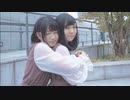 【月奏ゆい×梨】ツインズ【踊ってみた】