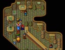 【二人で実況プレイ】LUNAR ETERNAL BLUE　ｐａｒｔ53
