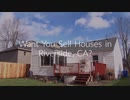 Winn-Winn Homebuyers - We Buy Houses in Riverside, CA