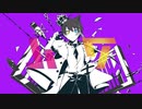 「ルマ」オリジナルMVで歌ってみた　るるん