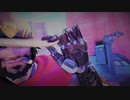 【Overwatch】Kill's between time【マクリーのキルムービー用BGM】