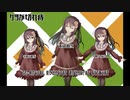 ホモと見るホモ替え歌を歌うメンヘラバ美肉vtuber　ケツが切れ痔