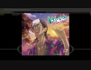 【テニラビ】Hi-side/知念寛(EXPERT) フルコン