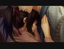 【Part51】男と華と山崎烝――薄桜鬼を初見実況