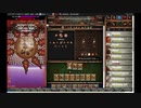 【手動】Cookie Clicker v2.019  230/366 令和元年 12月16日