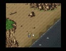 【ファイナルファンタジーVI】FF6 実況プレイ95