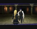 ファイアーエムブレム風花雪月を初見実況 part27