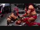 TLC.2019.part3