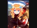 【転載】美猴王になったのギバラ【League of Legends】