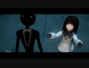 【プレイ動画】DEEMO -Reborn- 初見プレイ part8