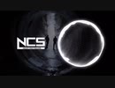 NIVIRO - Diamond [NCS Release]