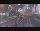 [CoD:MW]救援物資ガチャは楽しいなぁ