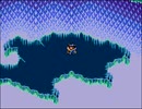 【二人で実況プレイ】LUNAR ETERNAL BLUE　ｐａｒｔ59
