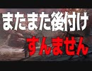#13【隻狼】睡眠時間を削ってやりまくった社会人の隻狼【ハラショー】