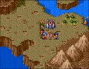 【二人で実況プレイ】LUNAR ETERNAL BLUE　ｐａｒｔ60