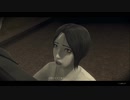 【WHITEDAY～学校という名の迷宮～】実況プレイPart１５
