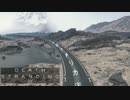 【デス・ストランディング】こちら三河屋アメリカ店サム･”ポーター”･ブリッジズ【国道建設】実況 Part20