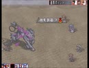 【Evalice Saga】運命を巡る物語【プレイ動画】part45