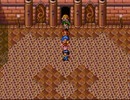 【二人で実況プレイ】LUNAR ETERNAL BLUE　ｐａｒｔ61