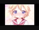 【実況】　まったり！？「らき☆すた~陵桜学園桜藤祭~」をリベンジプレイ　１６１日目