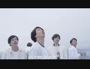 5人わちゃ805