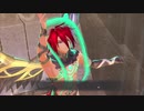 【イースⅨ】軌跡ファンがイース初プレイしてみたpart80