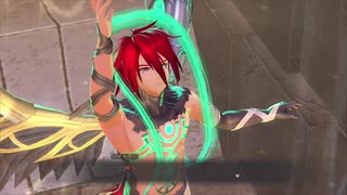 【イースⅨ】軌跡ファンがイース初プレイしてみたpart80