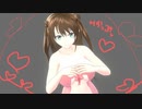 【えちえちサンタさん♥】テイルズオブヴェスペリア【TOVぷれいその５】