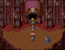 【二人で実況プレイ】LUNAR ETERNAL BLUE　ｐａｒｔ62