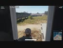 【OPR】布団ちゃんのPUBG part198【2017/08/23】