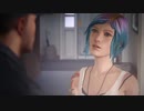 地味めな少女の奇妙な人生【LIFE IS STRANGE】Part１８