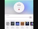 傀儡マイム　歌ってみた【アカペラ】