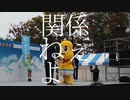 【MAD】オシャレになりたい!ピーナッツくん　「カンタンなビートにしなきゃ踊れないのか」
