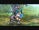 【ゆっくり実況】if好きのまったりFEH part154 ゼフィール狙いのクリスマスガチャ 闇の赤1点狙い