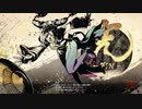 【PS4】SAMURAI SPIRITS CPU(Lv.4) 呉瑞香ストーリークリア 【サムスピ】