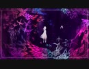 Waltz Of Anomalies／ふるーちぇ