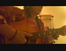 孤独のグルメ-Welcom To The Sea! Acoustic Guitar Cover