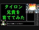 ファンタシースターgeneration:1 RTA 5時間13分9秒 4/6