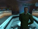 【東北ずん子実況プレイ】XCOM Enemy Unknown　2駒目