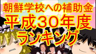 ゆっくり雑談 134回目(2019/12/16)